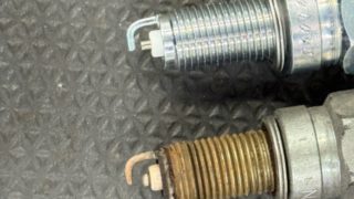 初歩的なトラブルについて